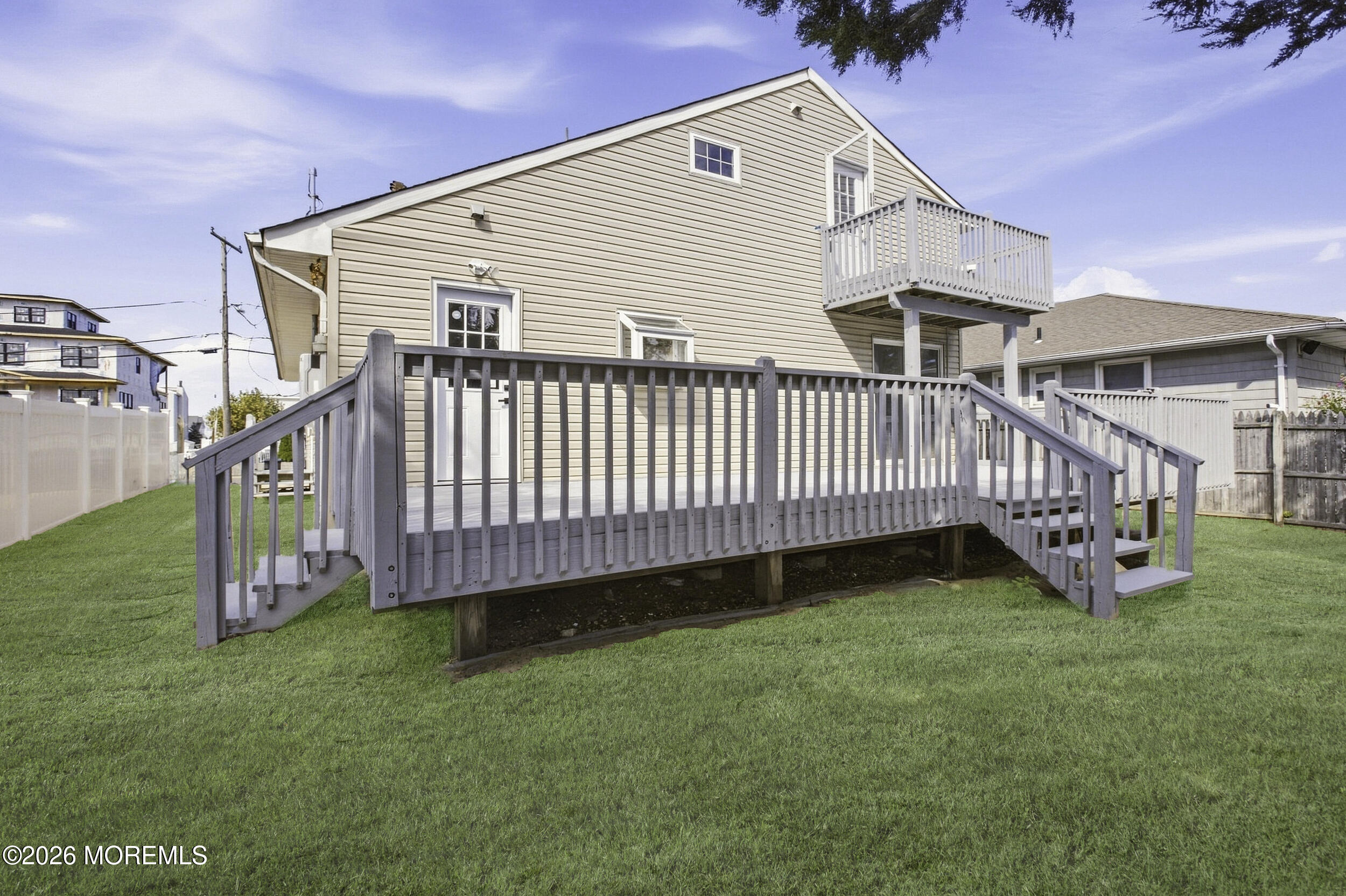 40 Osprey Drive Toms River NJ 08753