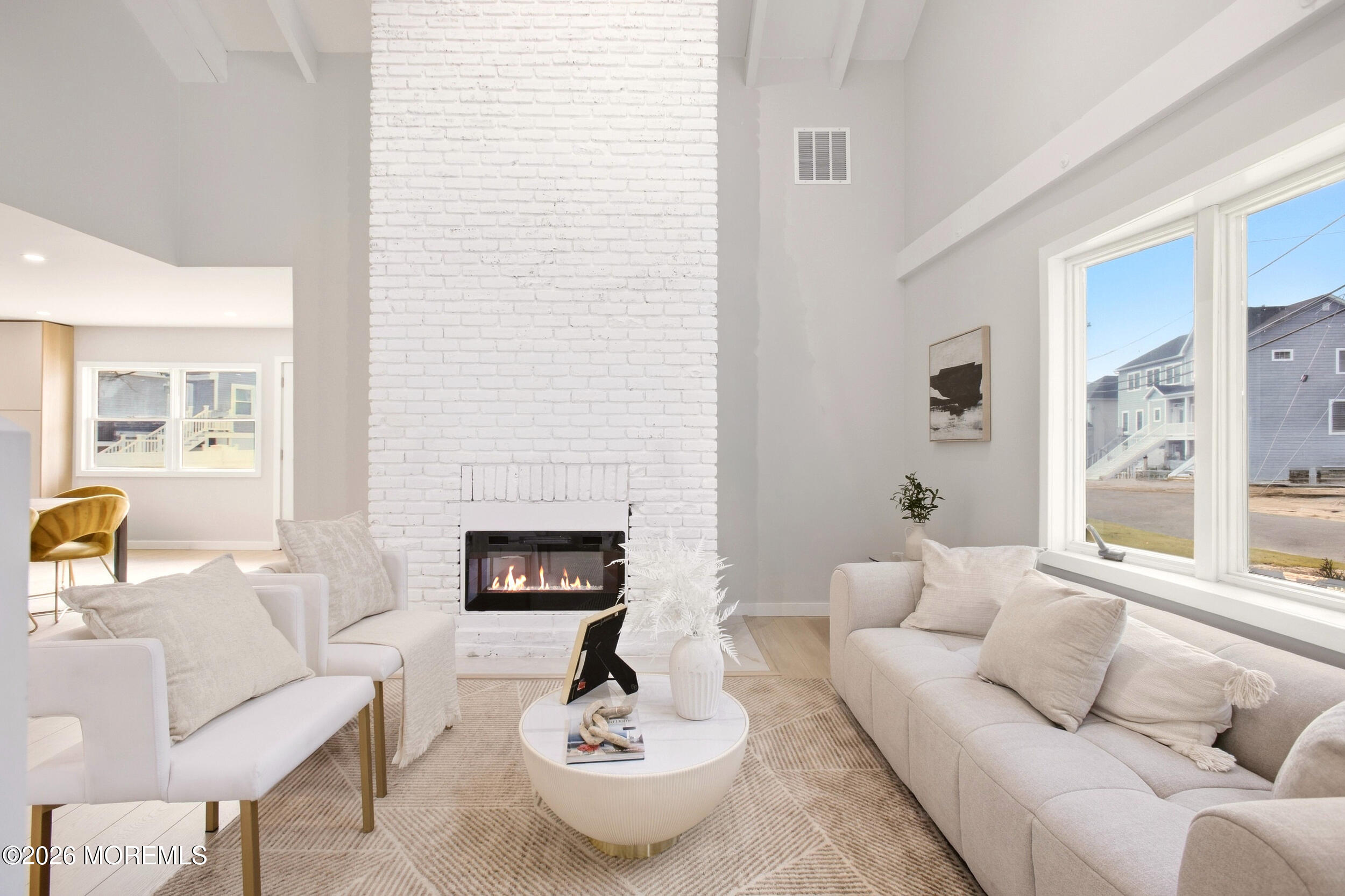 40 Osprey Drive Toms River NJ 08753