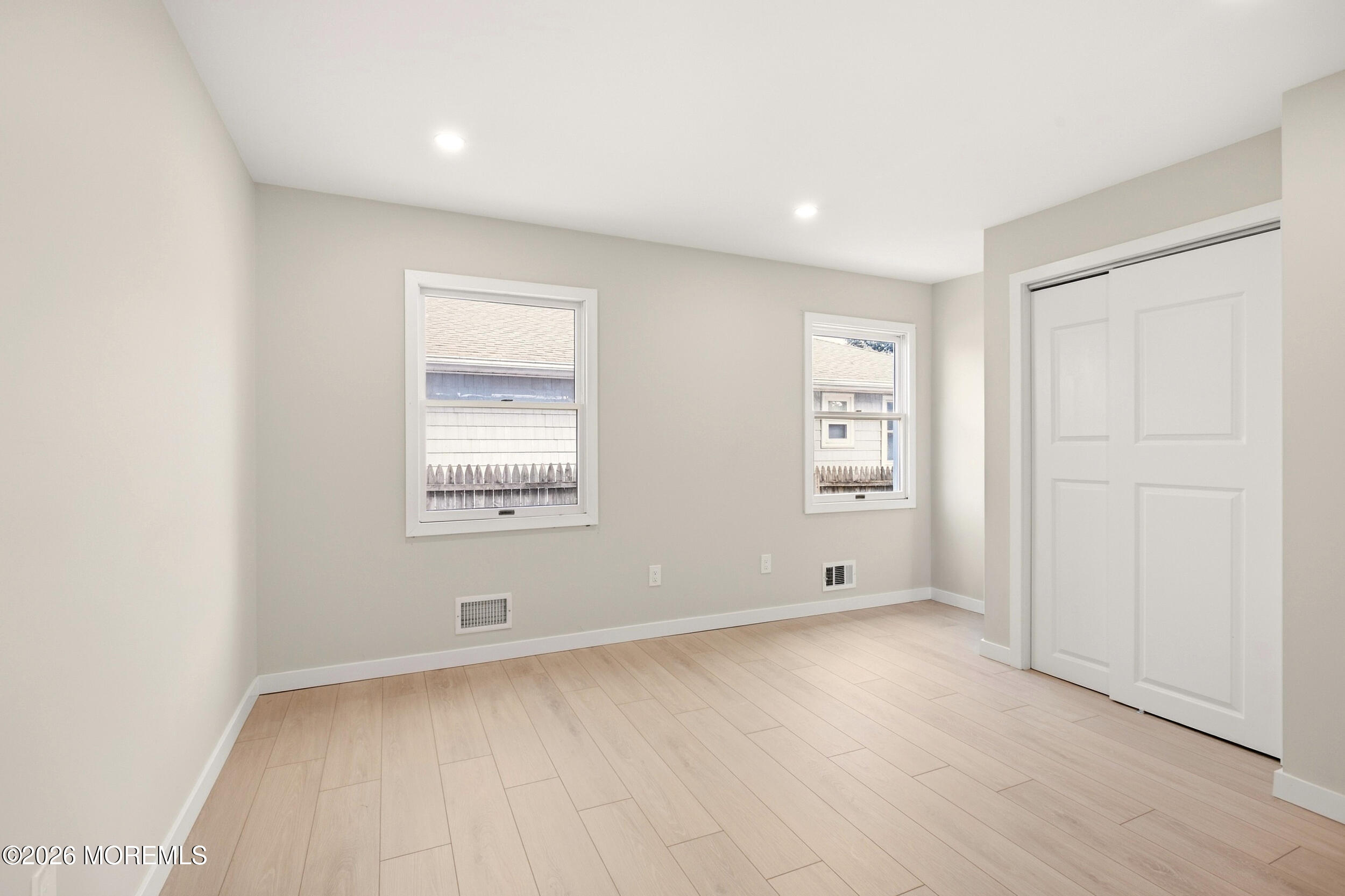 40 Osprey Drive Toms River NJ 08753