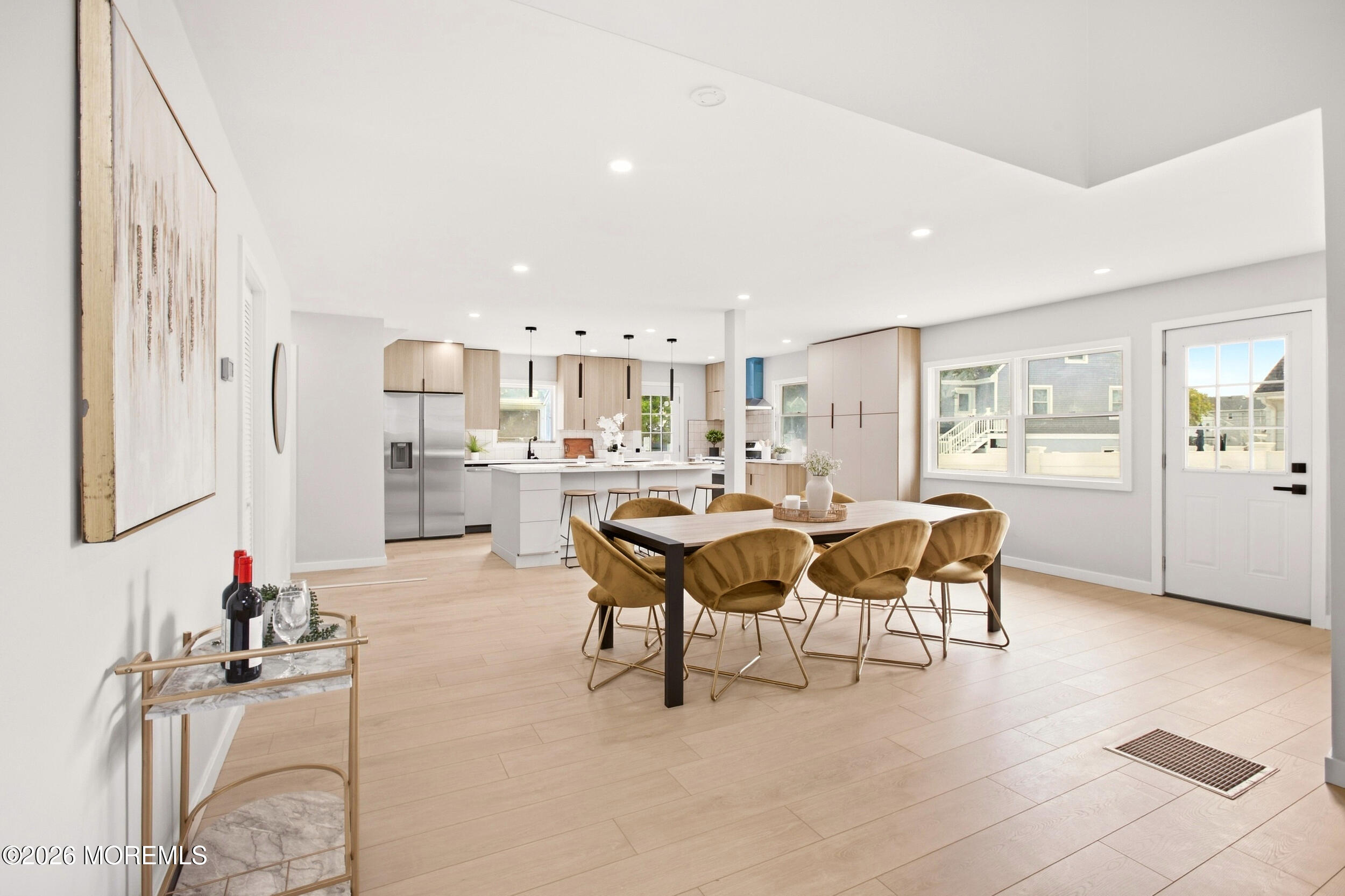 40 Osprey Drive Toms River NJ 08753