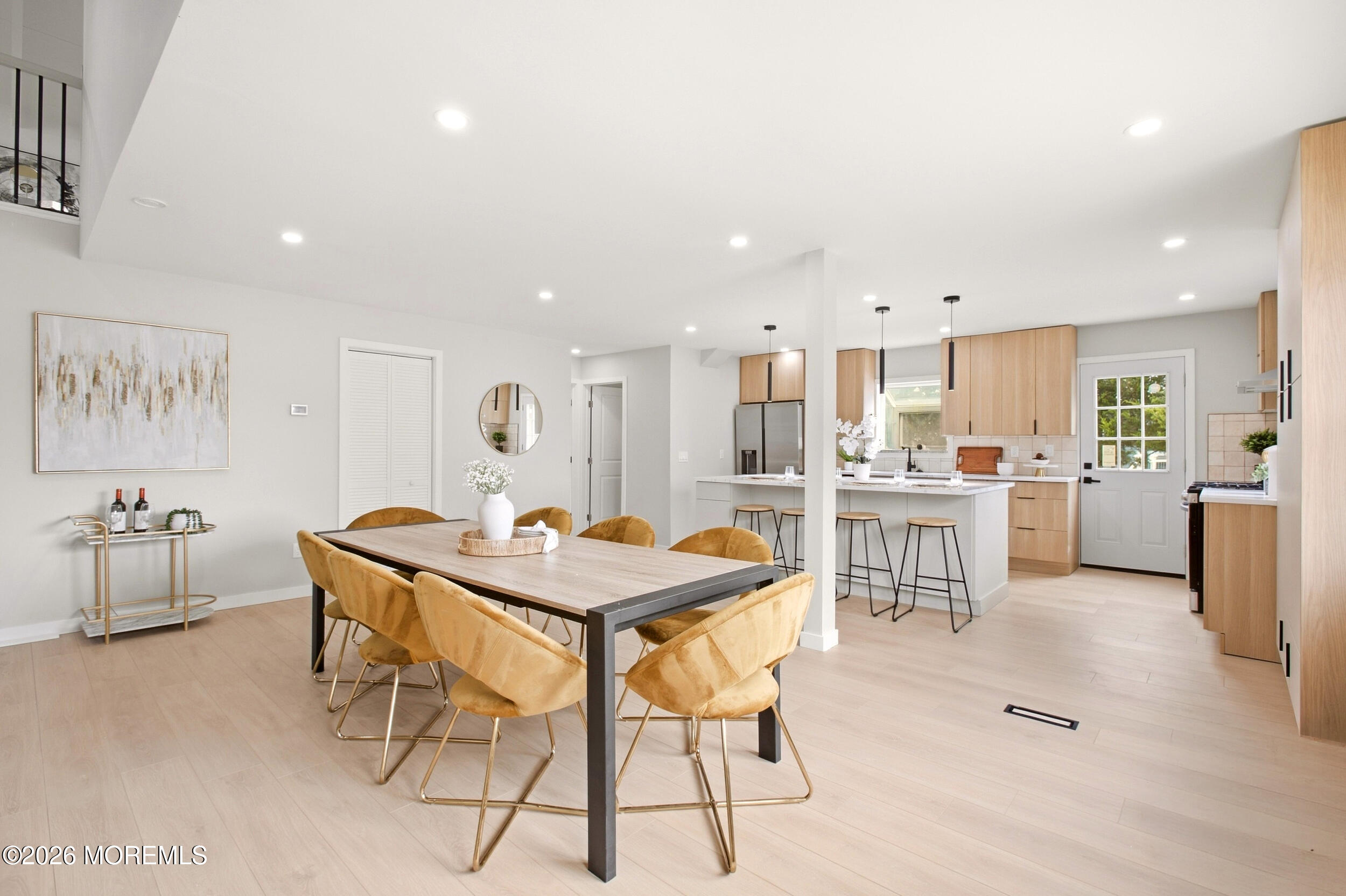 40 Osprey Drive Toms River NJ 08753
