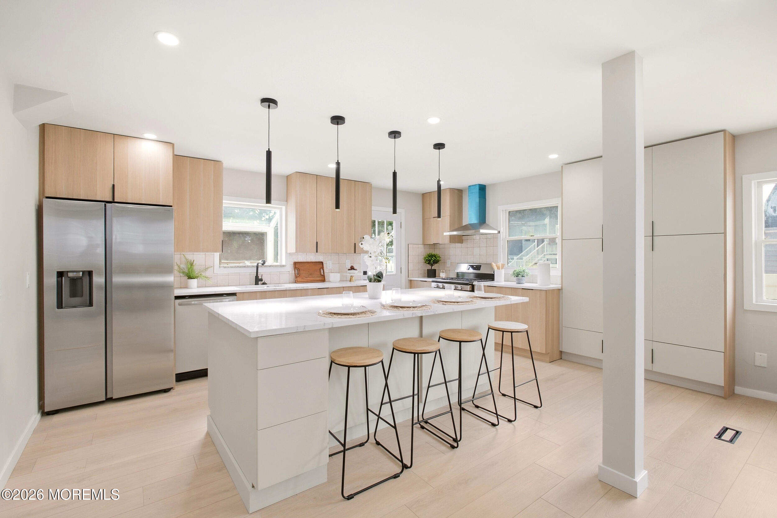 40 Osprey Drive Toms River NJ 08753