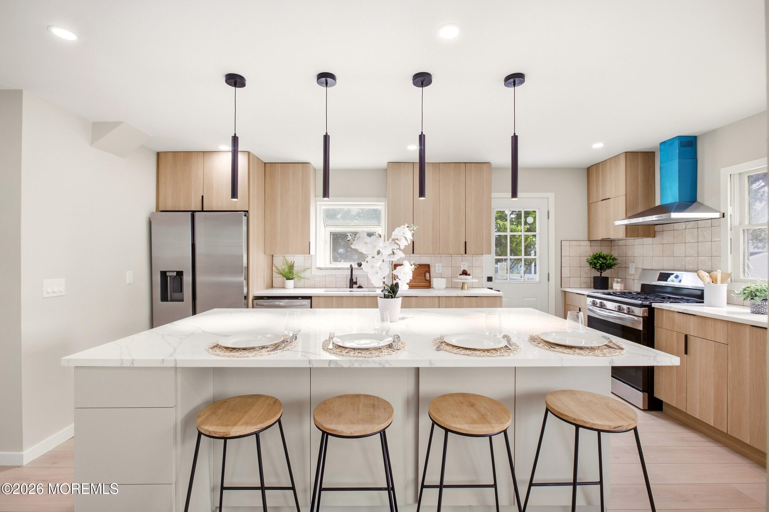40 Osprey Drive Toms River NJ 08753