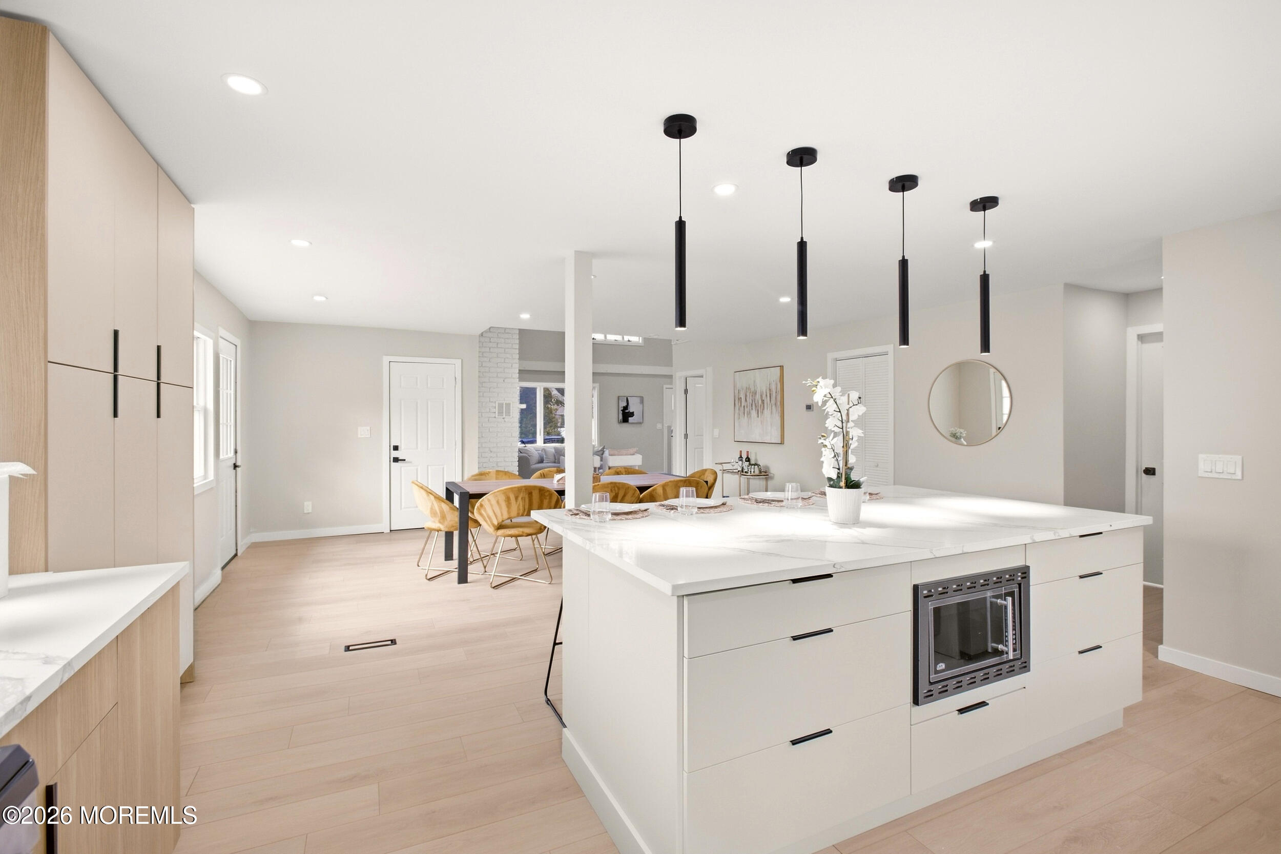 40 Osprey Drive Toms River NJ 08753