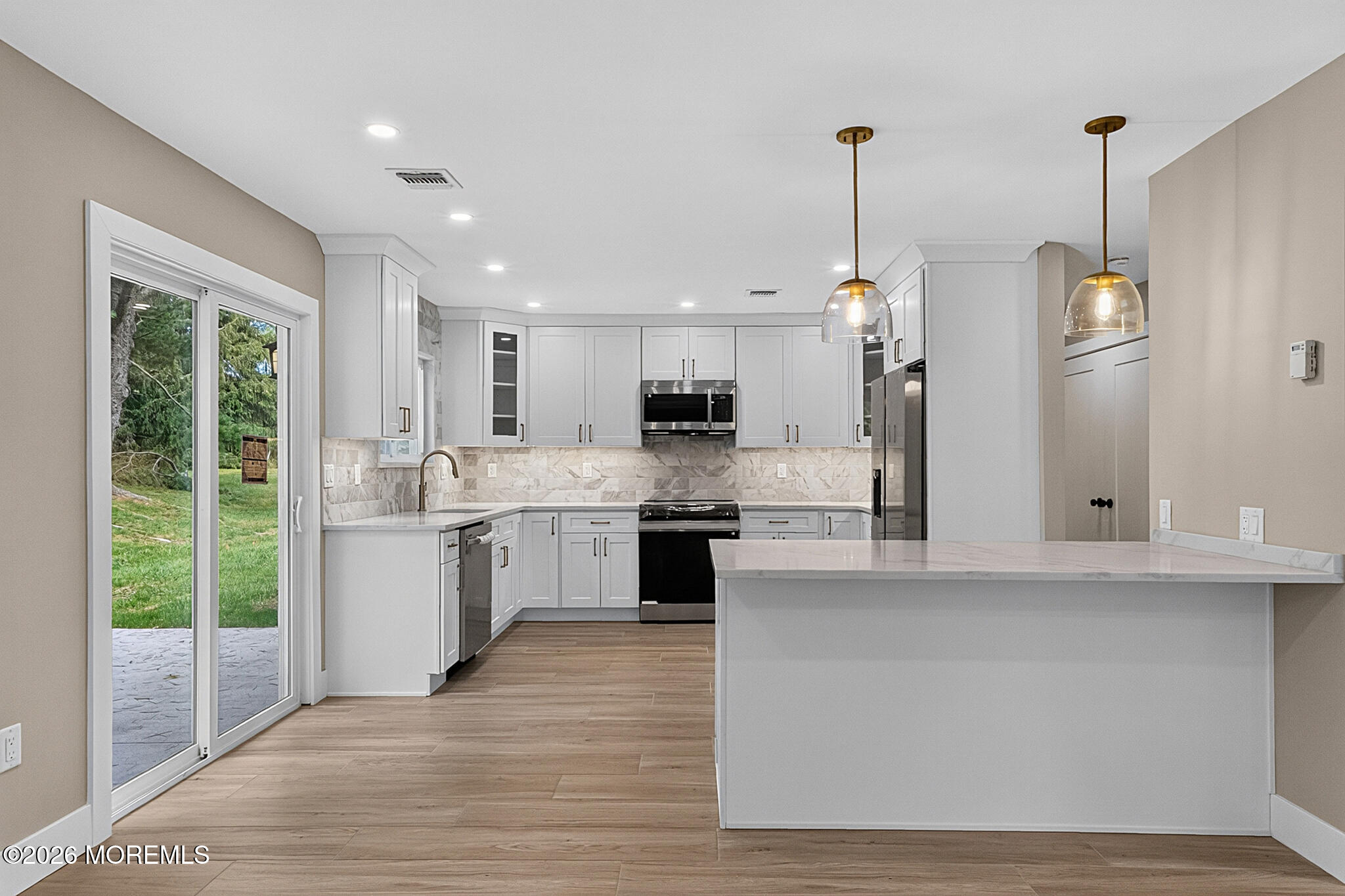 719 Delair Road Monroe NJ 08831