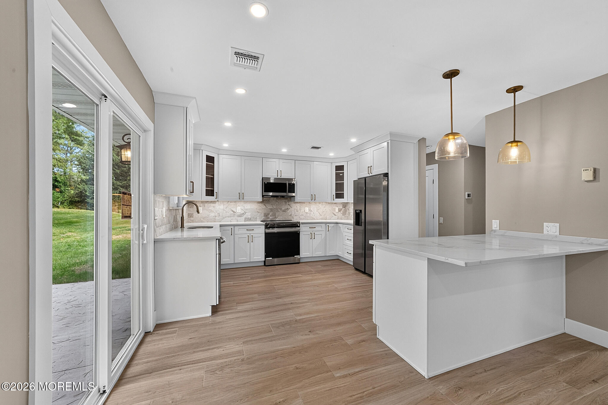 719 Delair Road Monroe NJ 08831