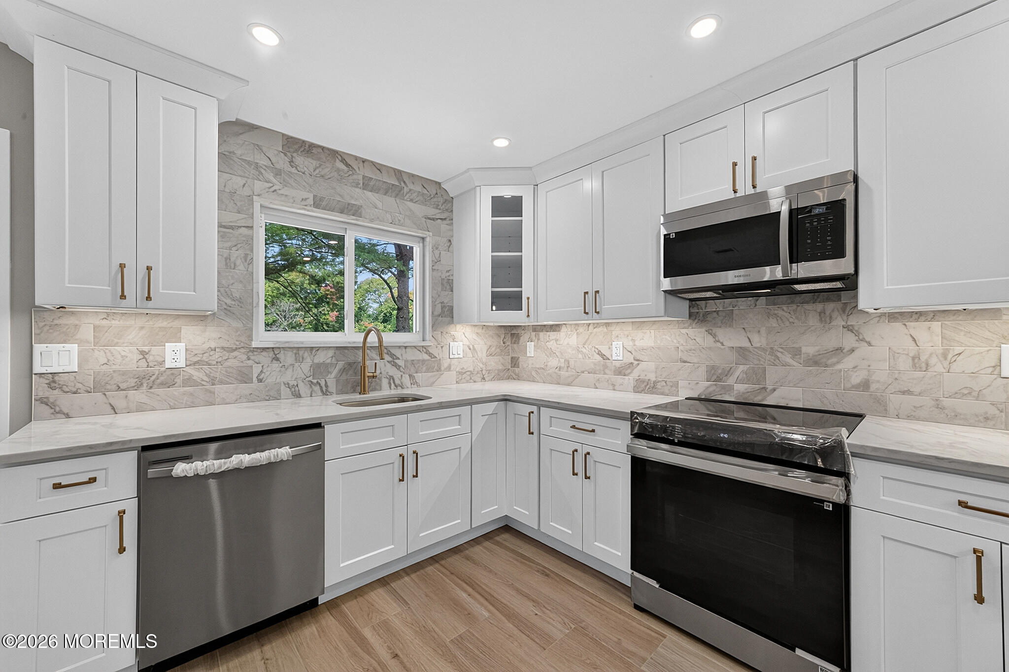719 Delair Road Monroe NJ 08831