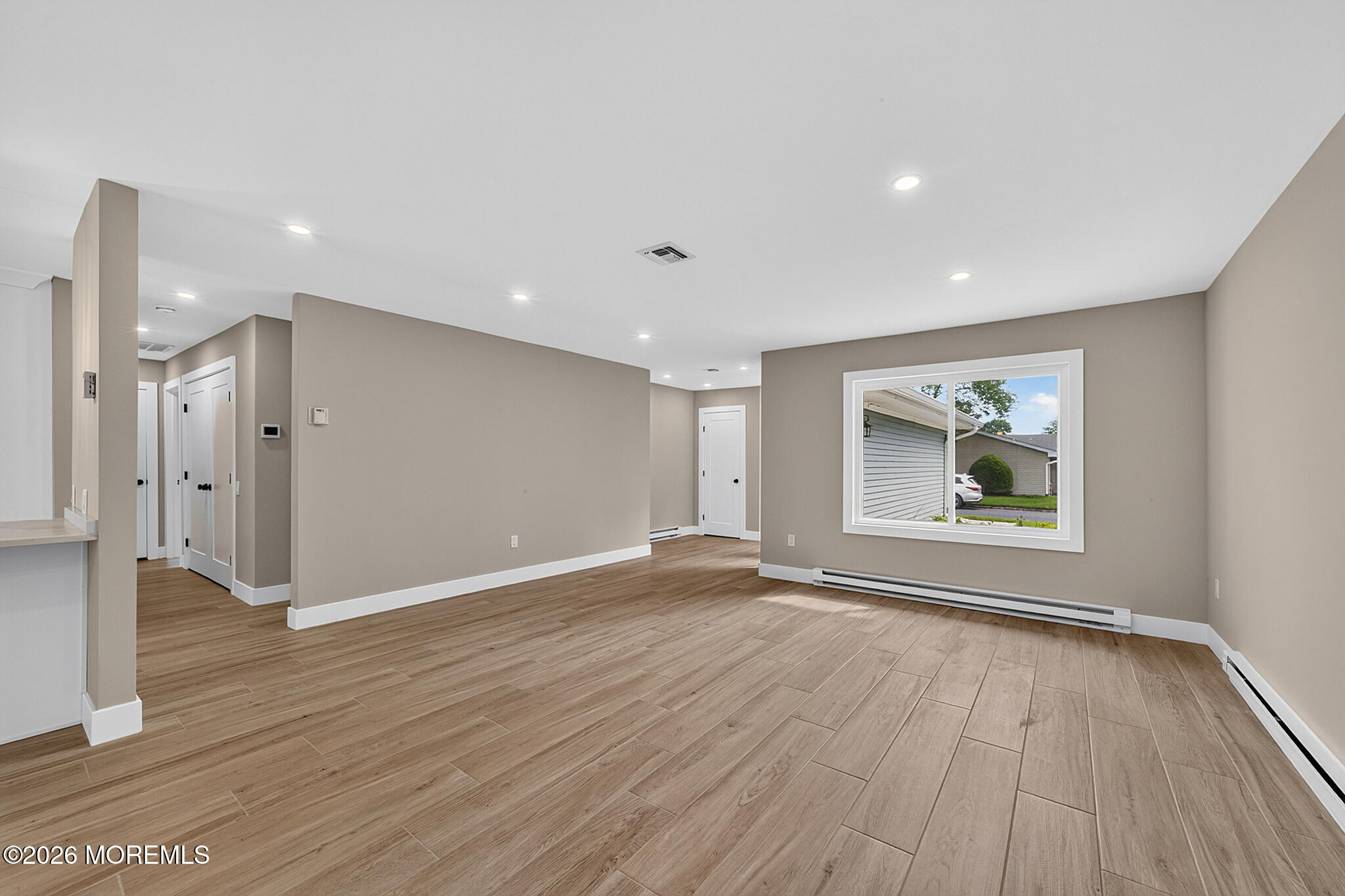 719 Delair Road Monroe NJ 08831