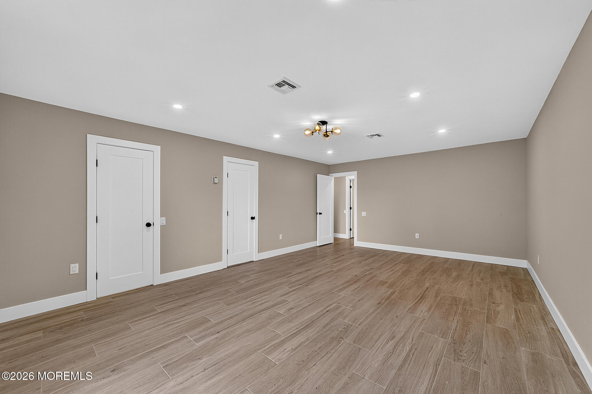 719 Delair Road Monroe NJ 08831