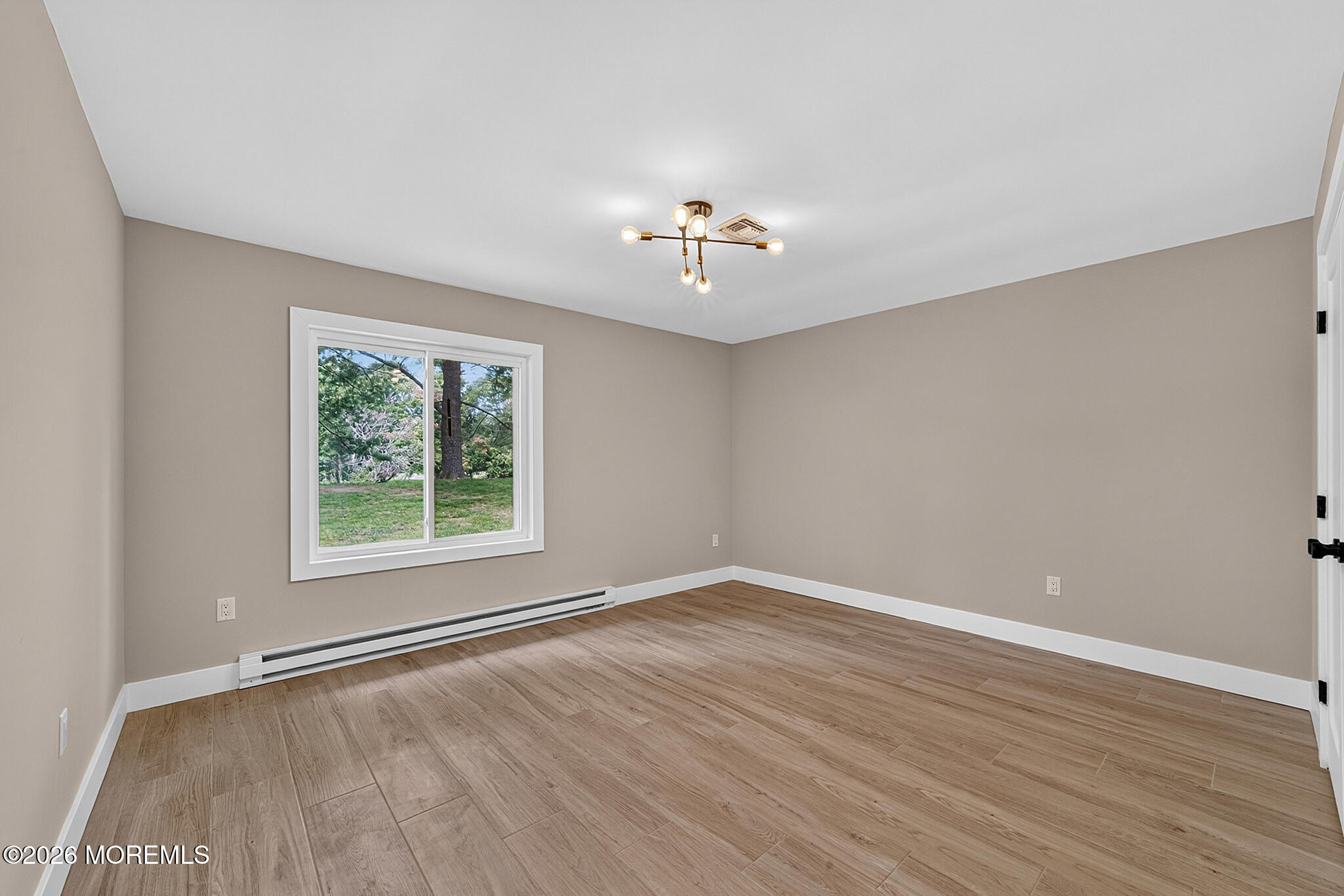 719 Delair Road Monroe NJ 08831