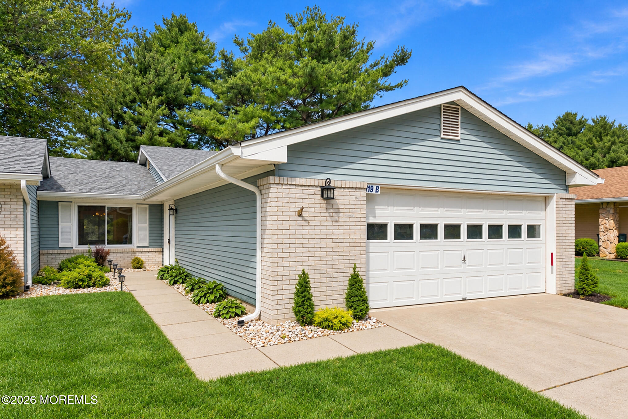 719 Delair Road Monroe NJ 08831