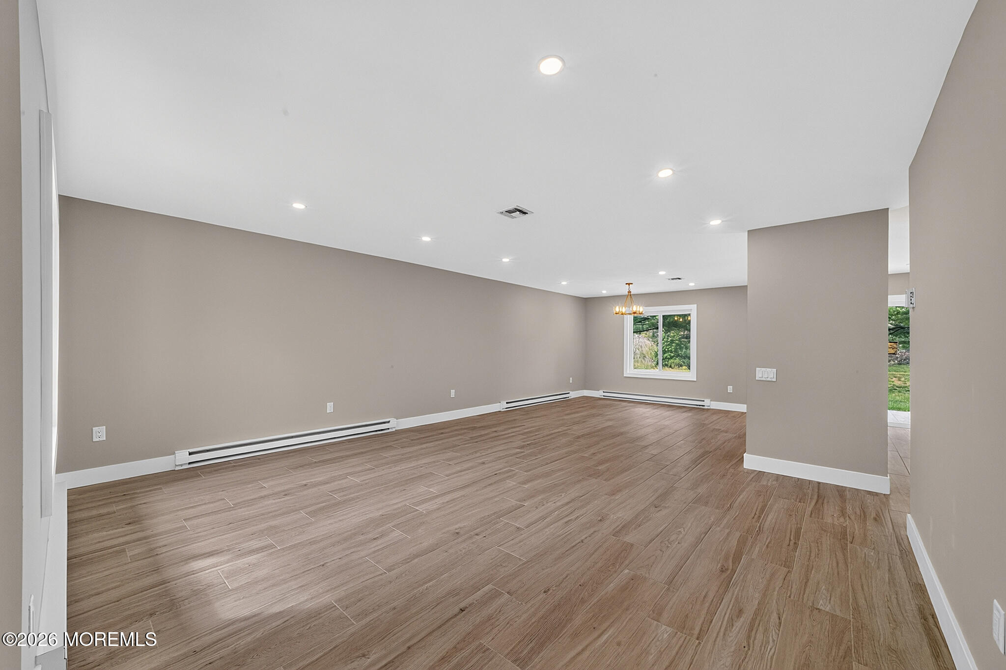 719 Delair Road Monroe NJ 08831