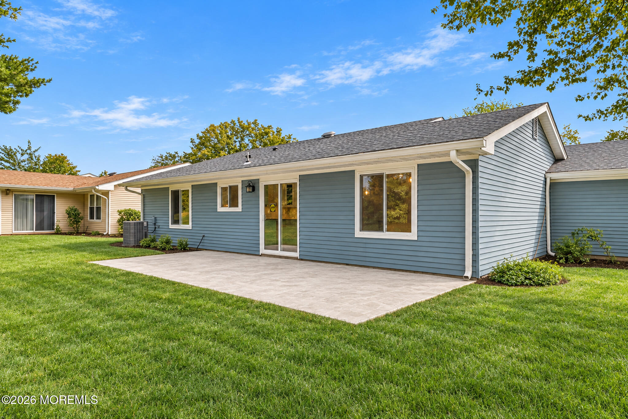 719 Delair Road Monroe NJ 08831