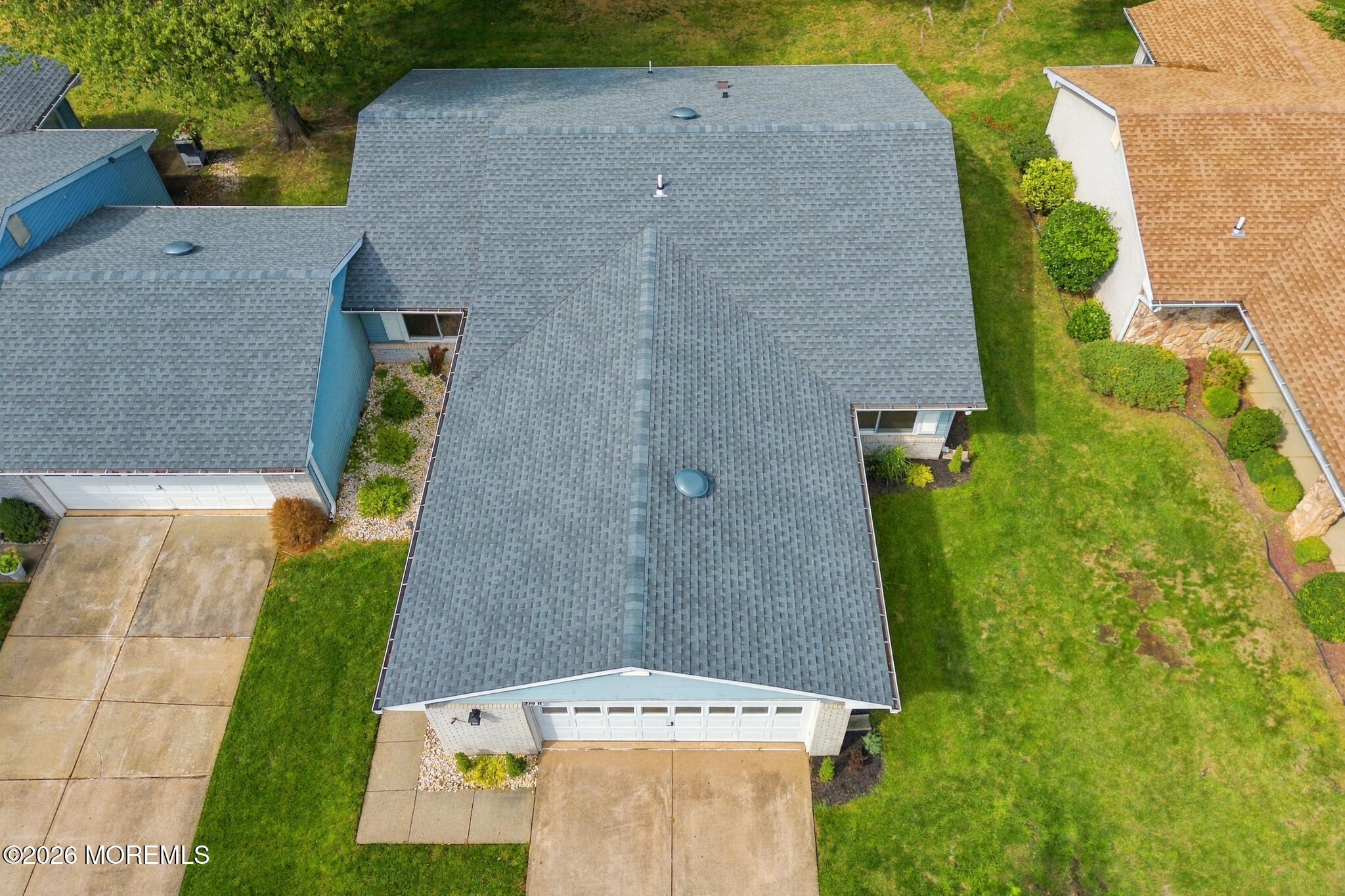 719 Delair Road Monroe NJ 08831
