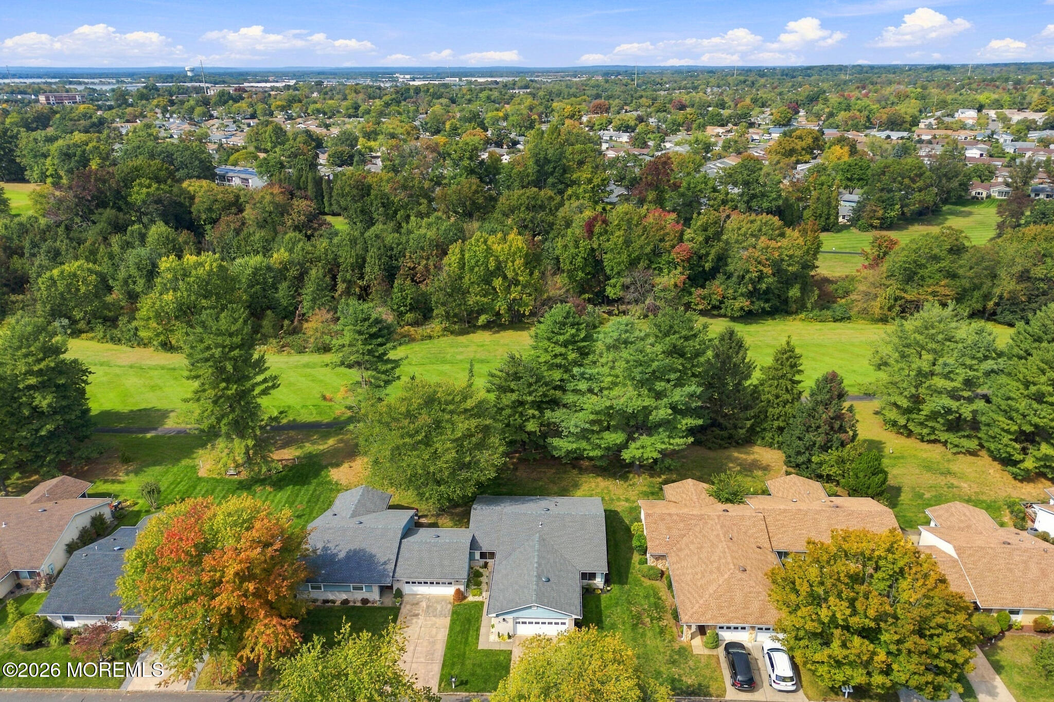 719 Delair Road Monroe NJ 08831