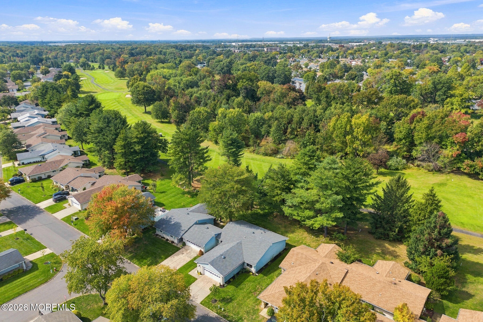 719 Delair Road Monroe NJ 08831