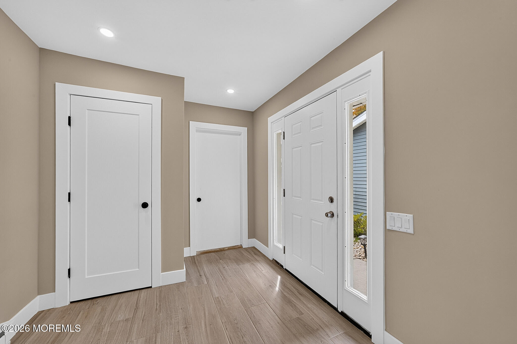 719 Delair Road Monroe NJ 08831