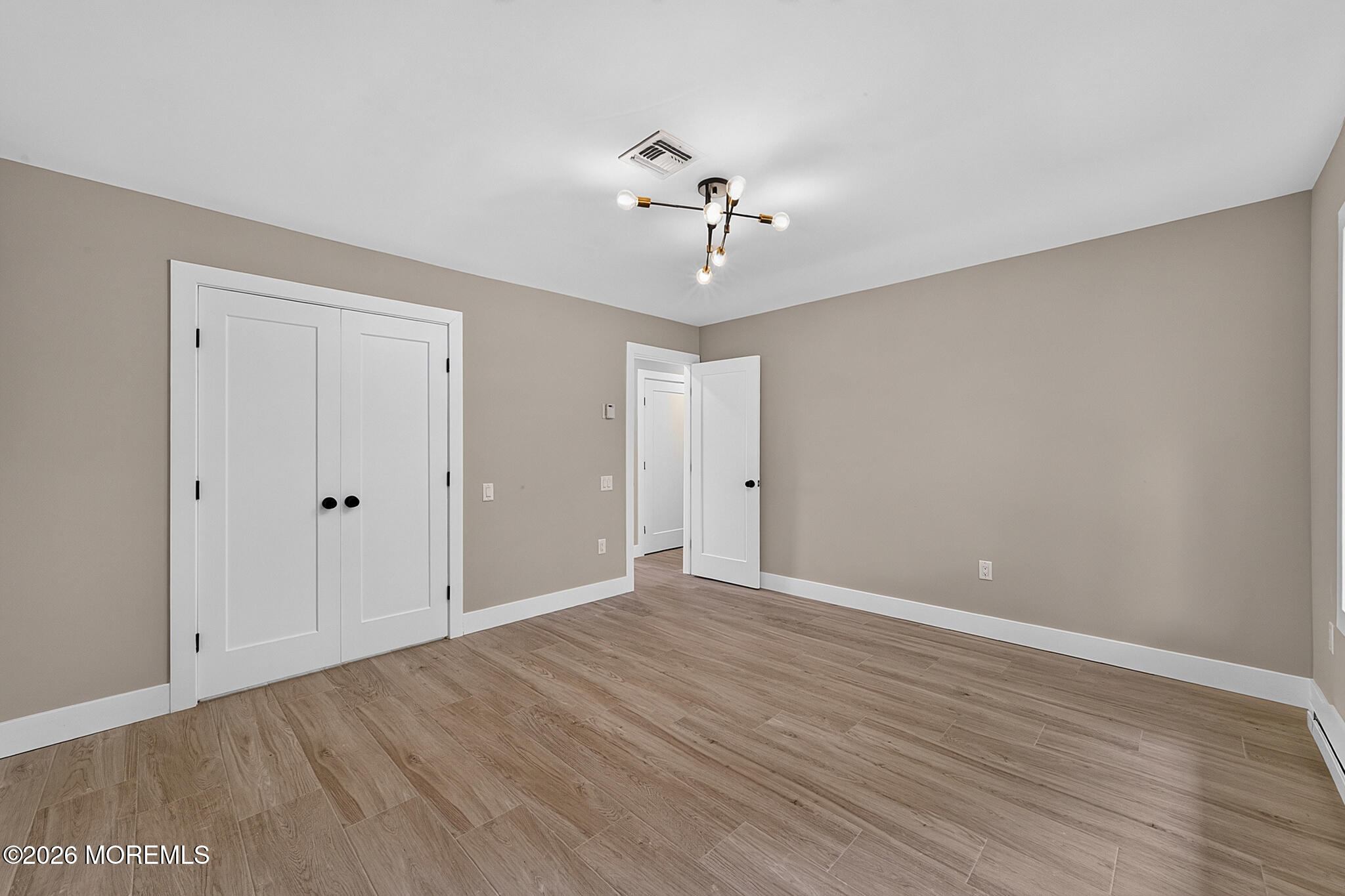 719 Delair Road Monroe NJ 08831