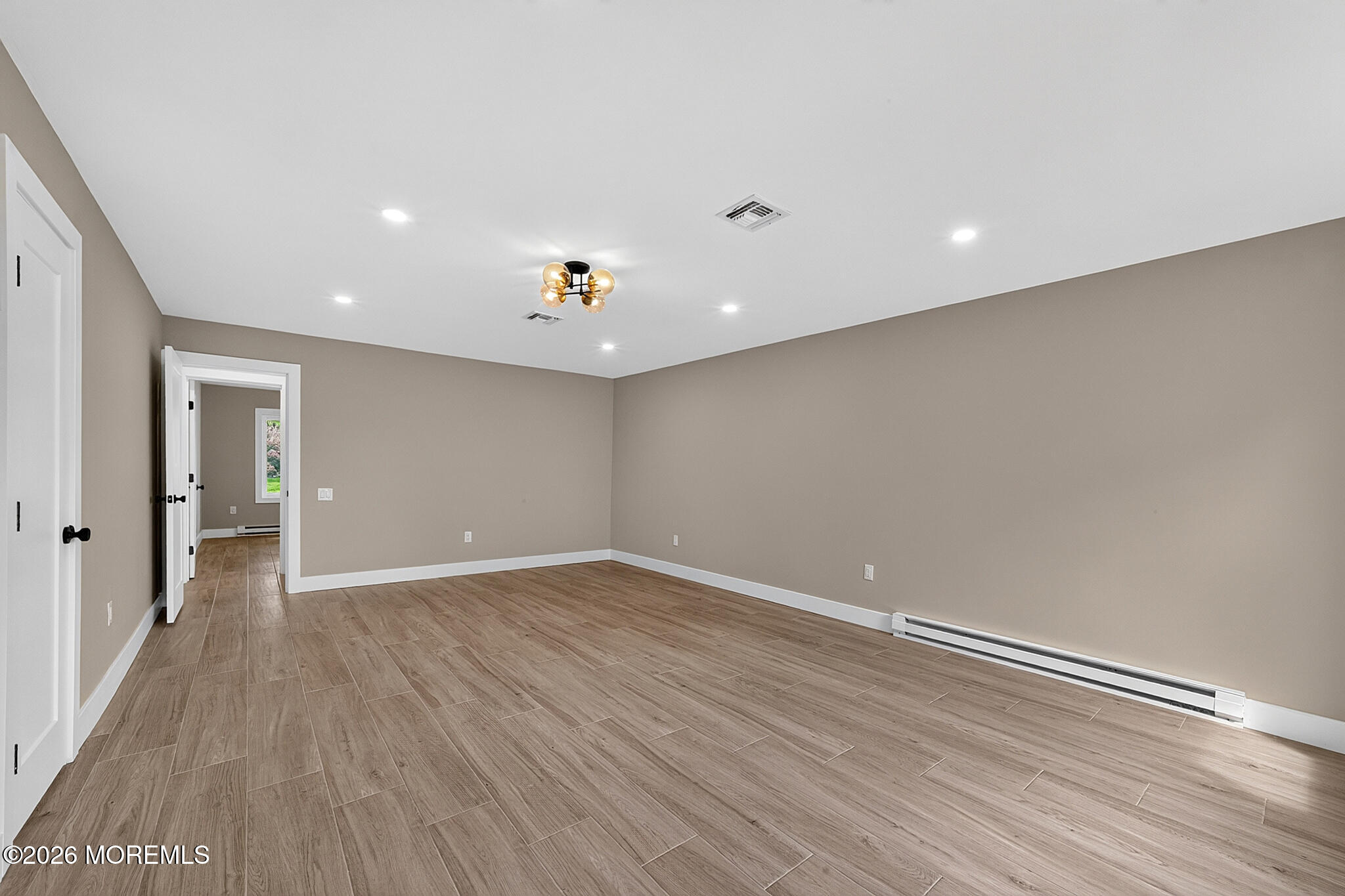 719 Delair Road Monroe NJ 08831