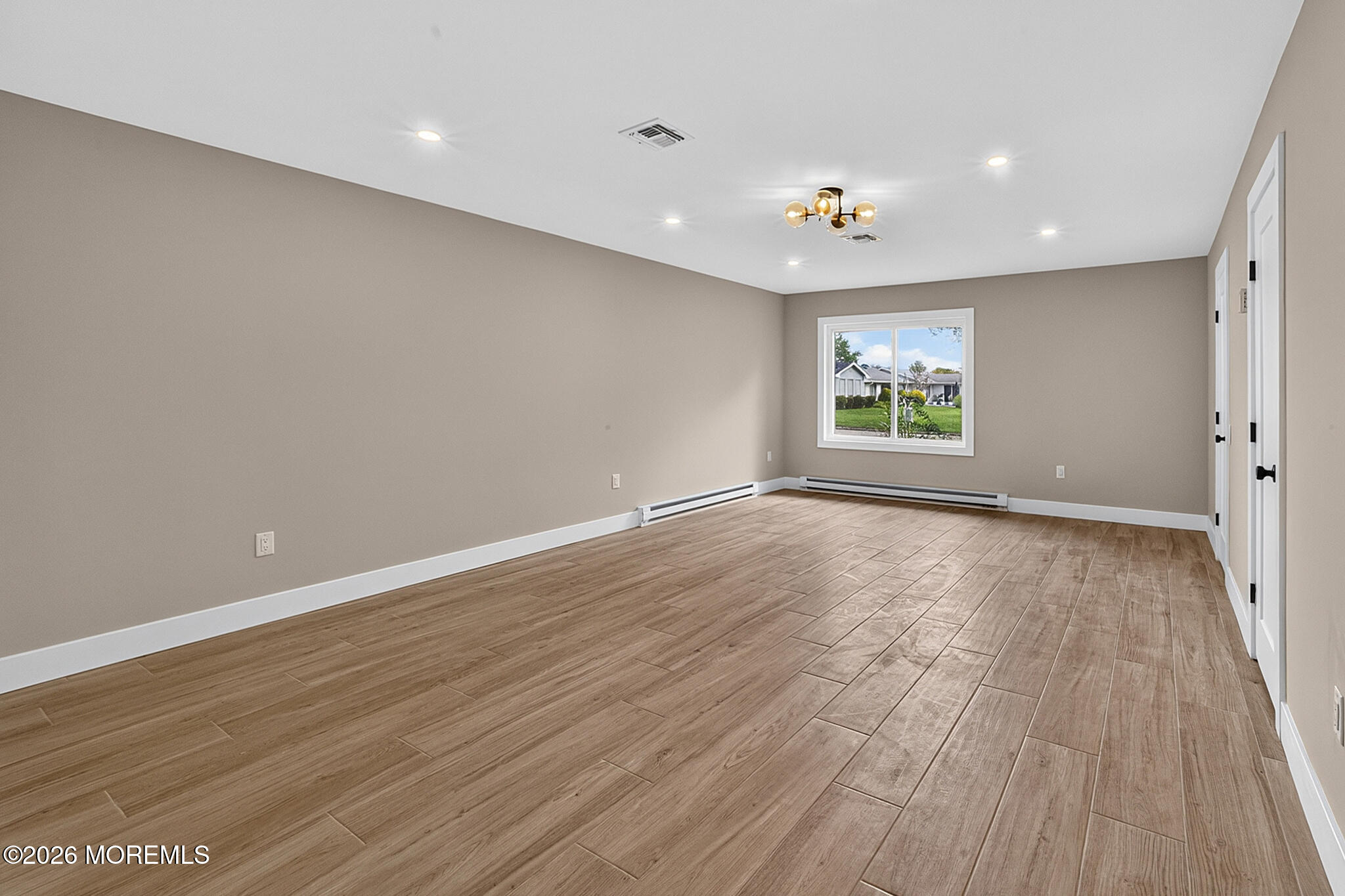 719 Delair Road Monroe NJ 08831