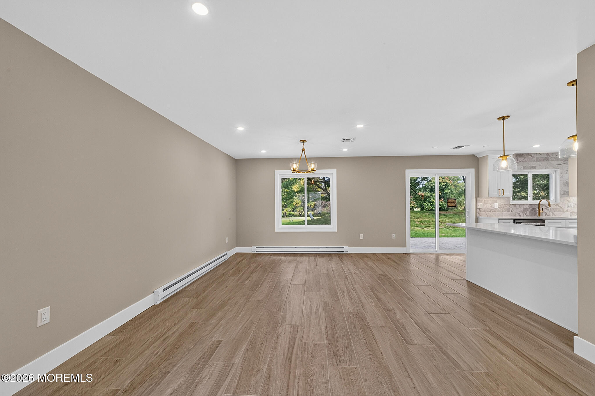 719 Delair Road Monroe NJ 08831