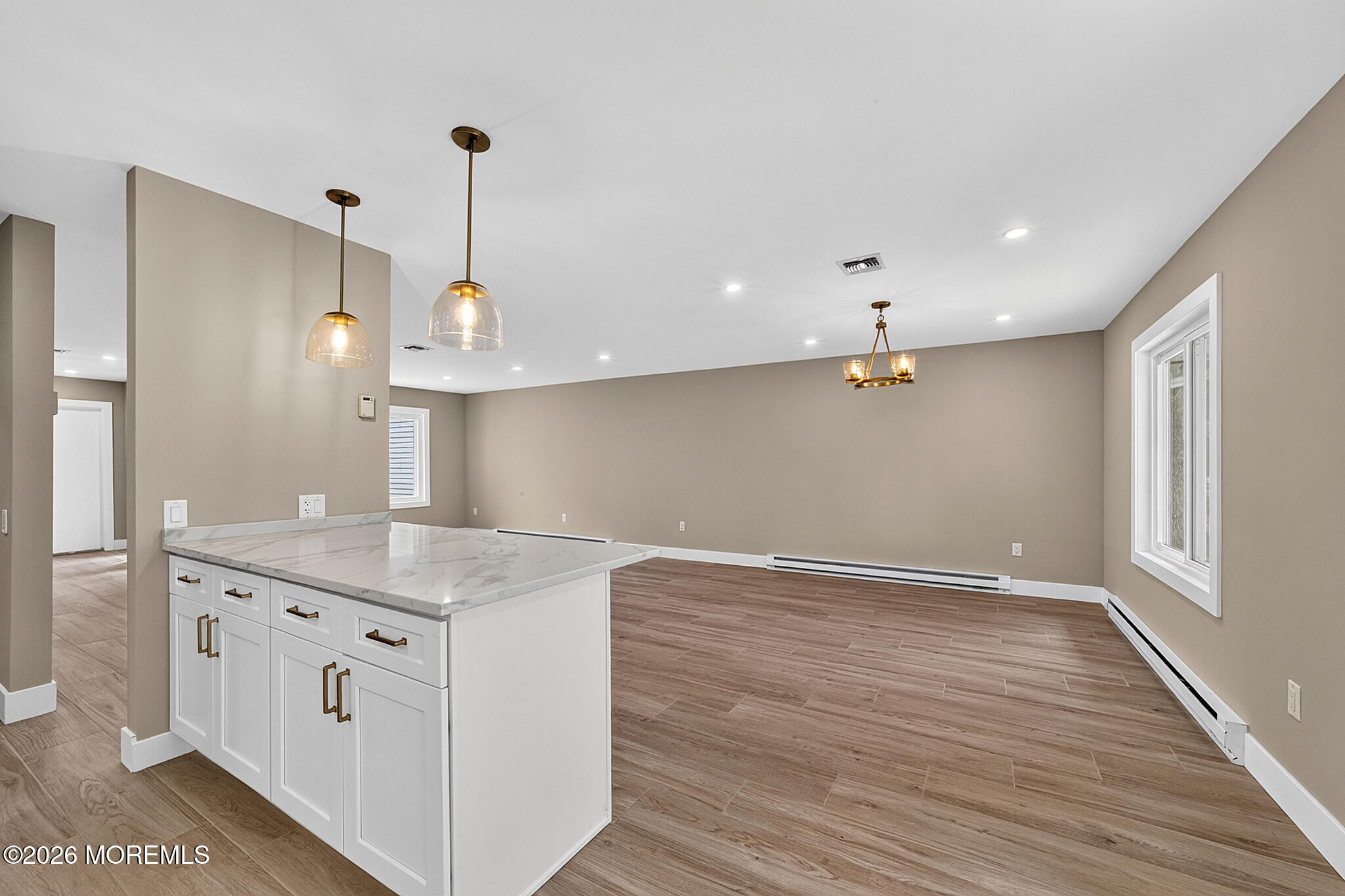 719 Delair Road Monroe NJ 08831