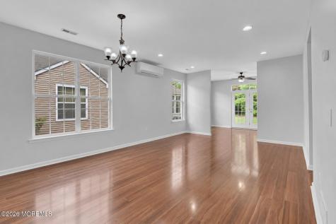 317 Damiano Way Lakewood NJ 08701
