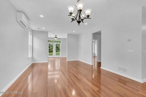 317 Damiano Way Lakewood NJ 08701