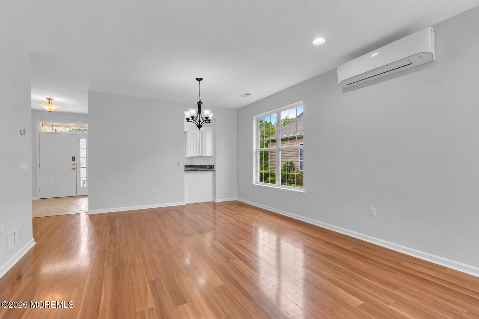 317 Damiano Way Lakewood NJ 08701