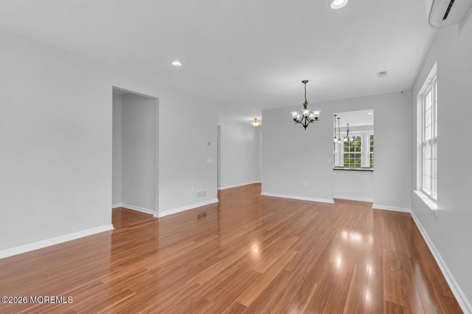 317 Damiano Way Lakewood NJ 08701
