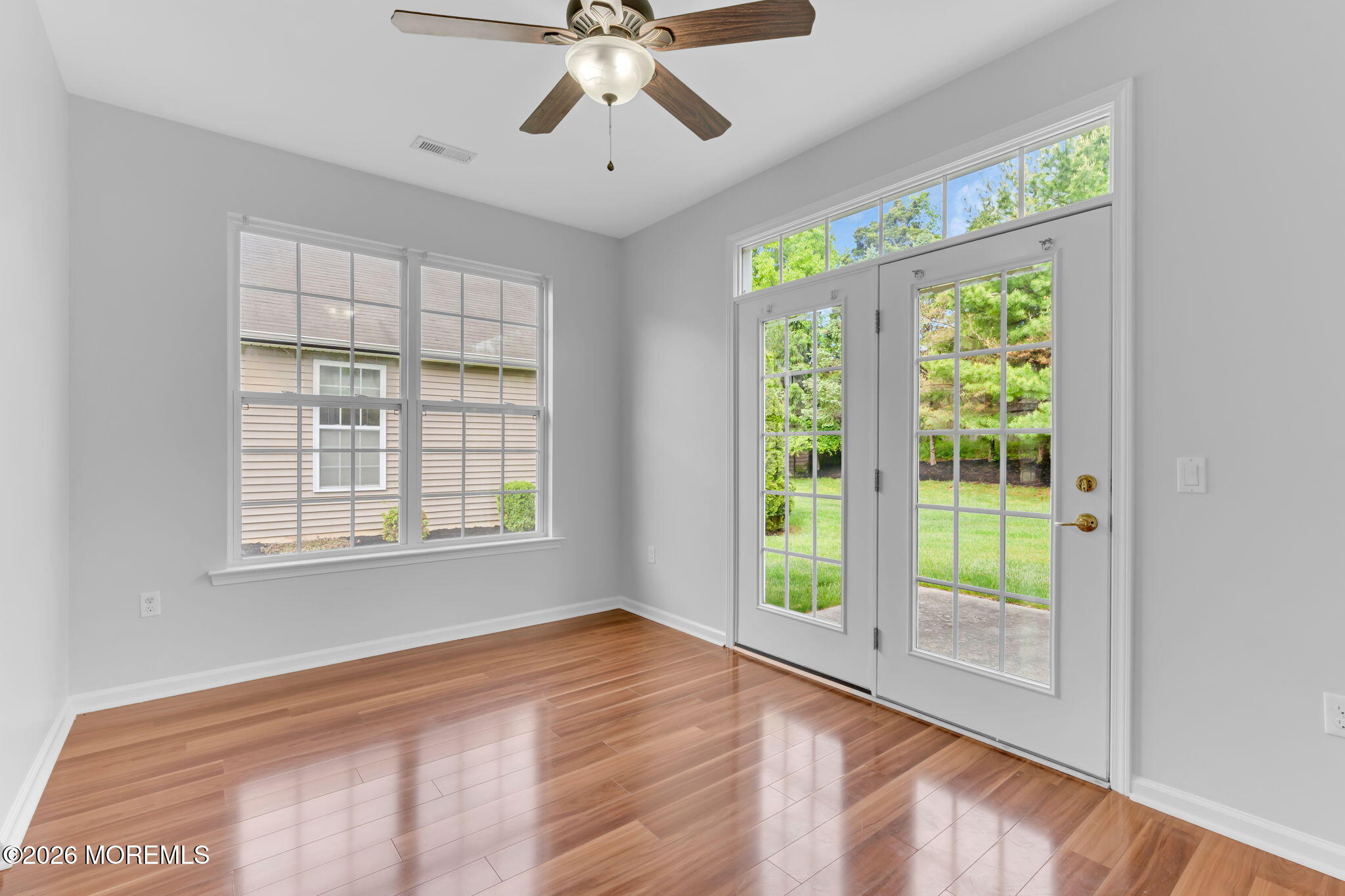 317 Damiano Way Lakewood NJ 08701