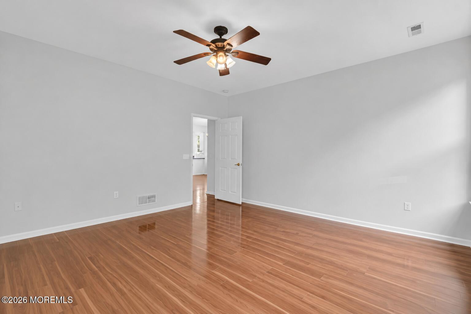 317 Damiano Way Lakewood NJ 08701