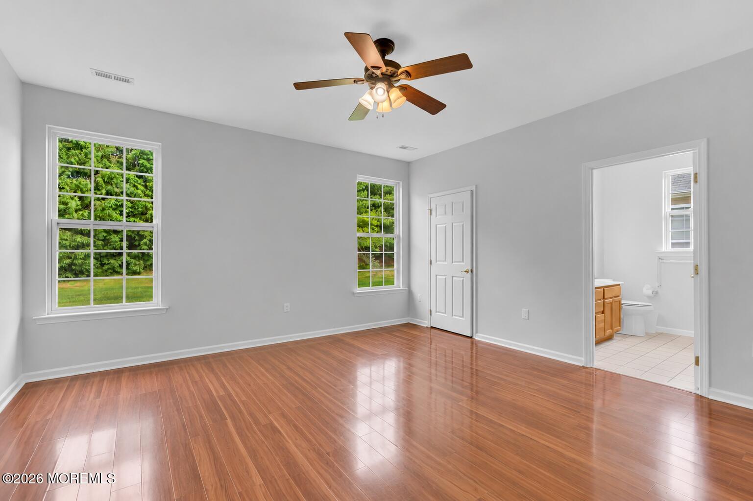 317 Damiano Way Lakewood NJ 08701