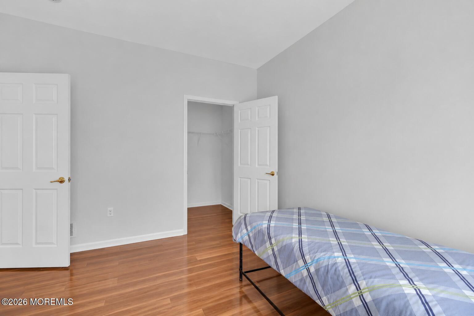 317 Damiano Way Lakewood NJ 08701