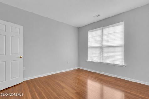 317 Damiano Way Lakewood NJ 08701