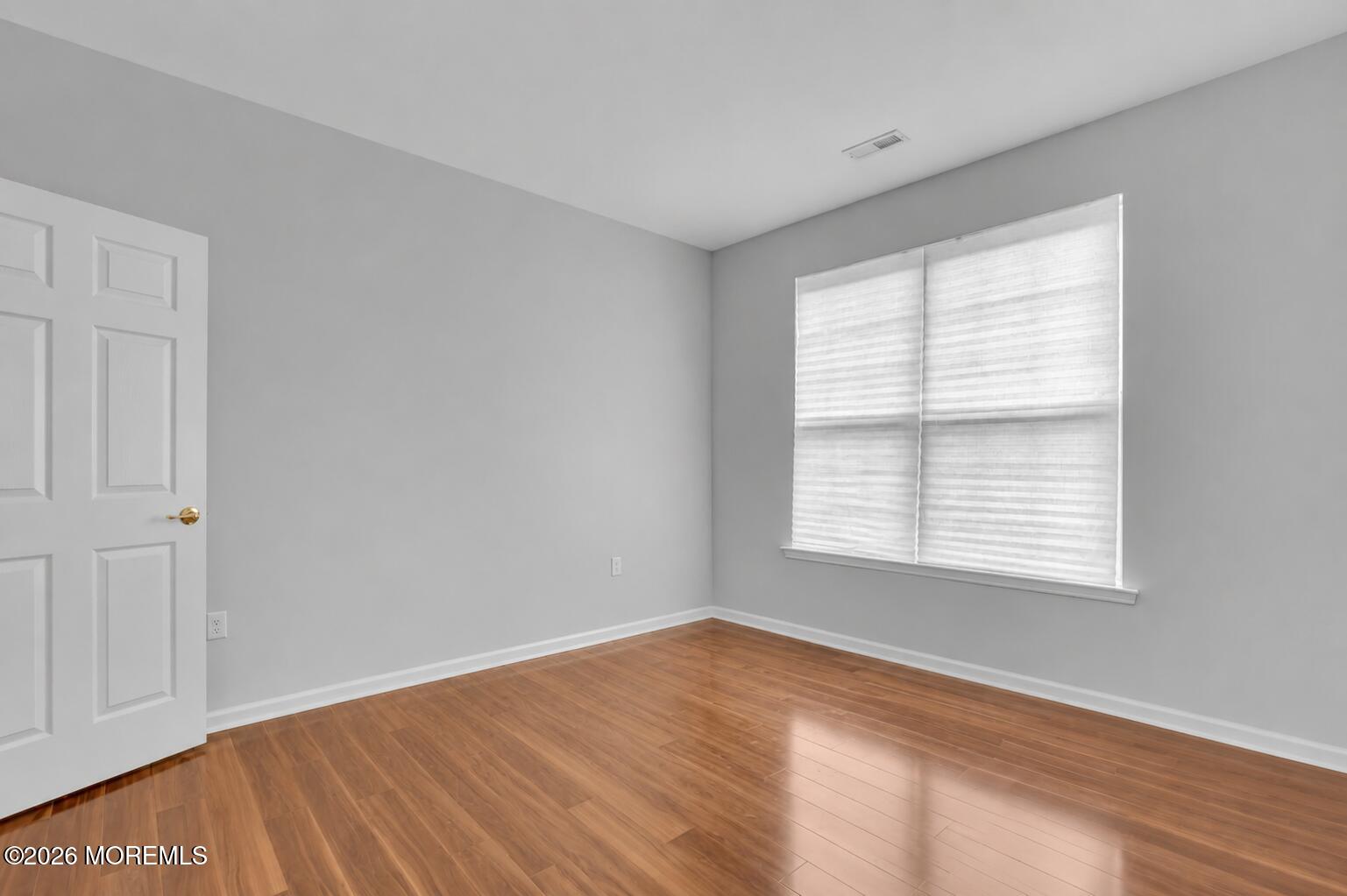 317 Damiano Way Lakewood NJ 08701