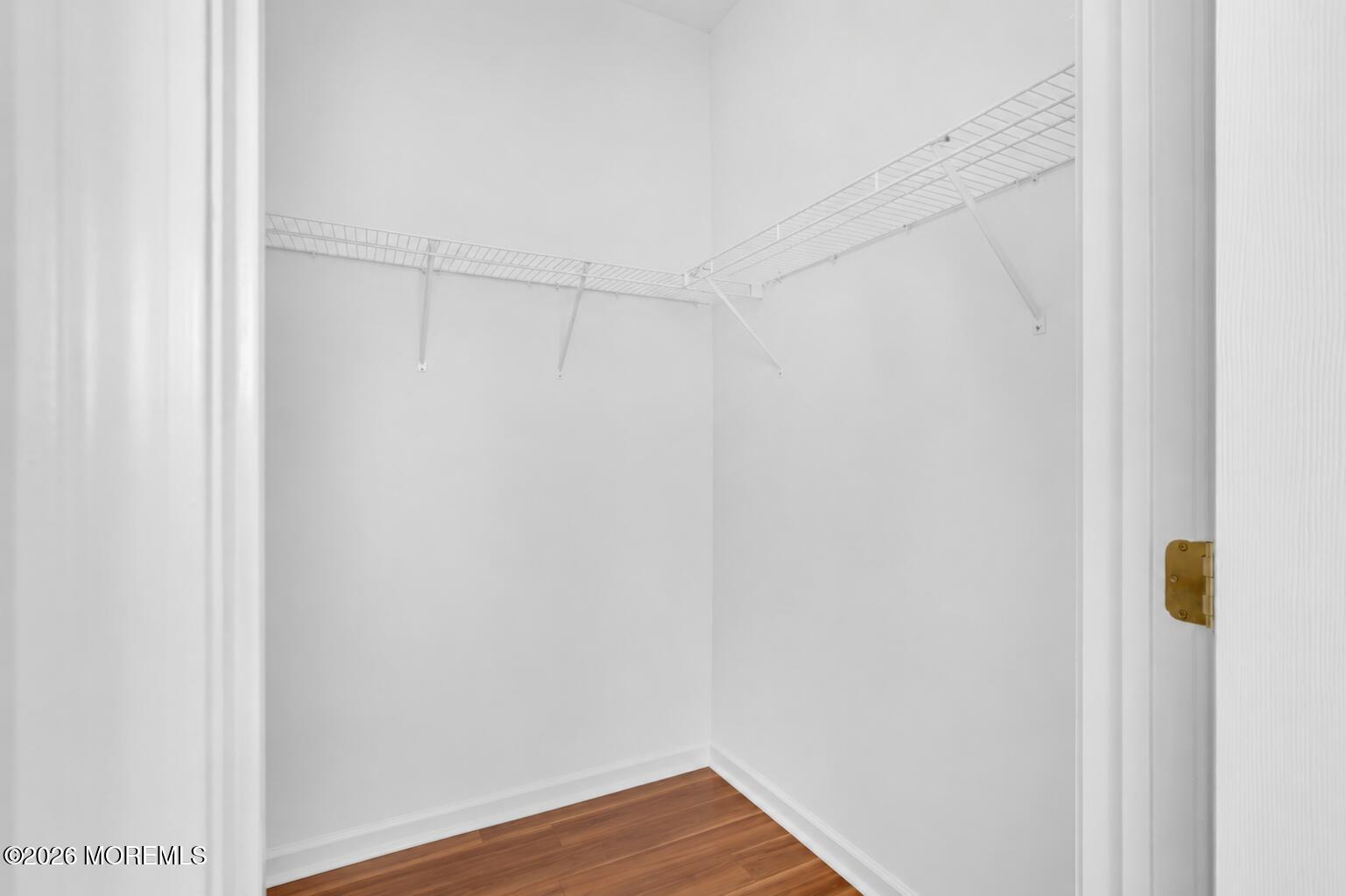 317 Damiano Way Lakewood NJ 08701