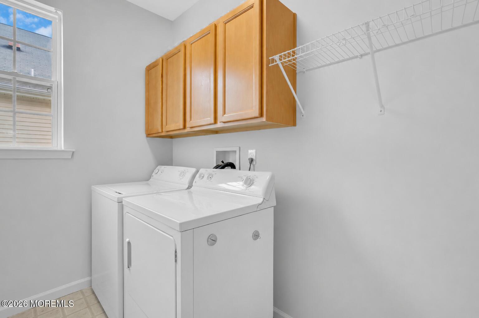 317 Damiano Way Lakewood NJ 08701