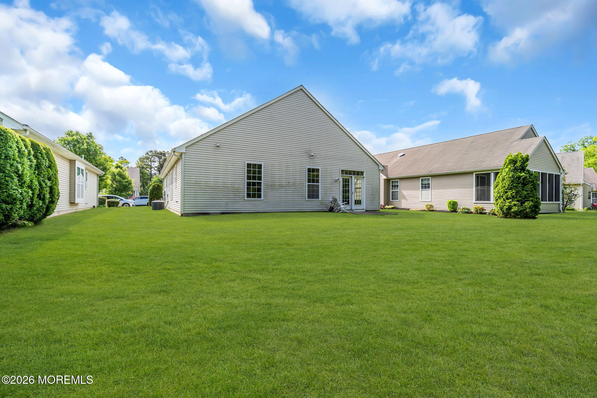 317 Damiano Way Lakewood NJ 08701
