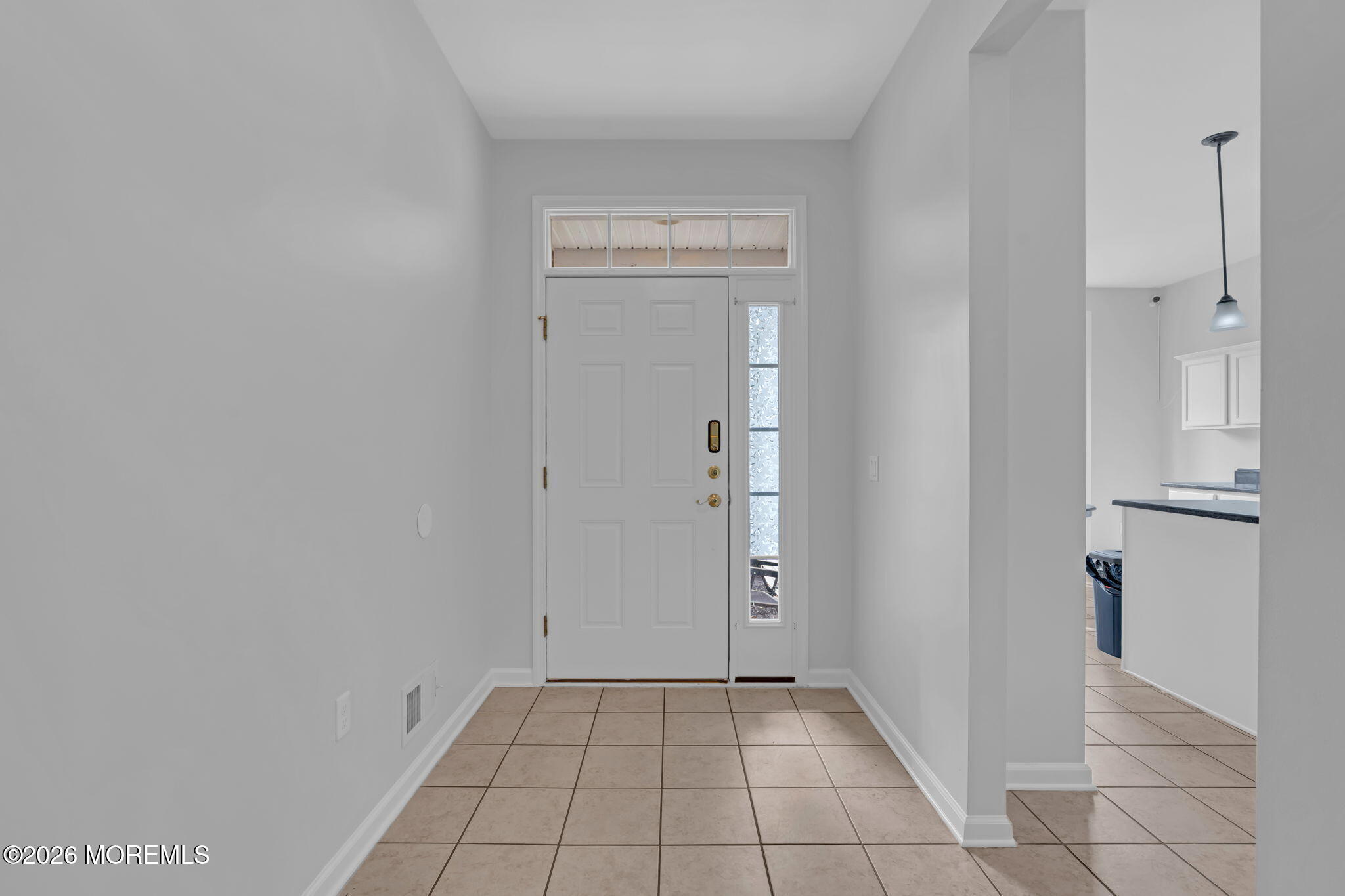 317 Damiano Way Lakewood NJ 08701