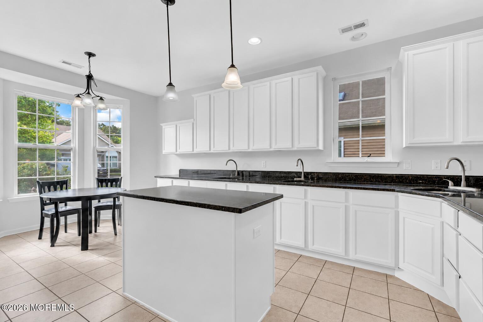 317 Damiano Way Lakewood NJ 08701