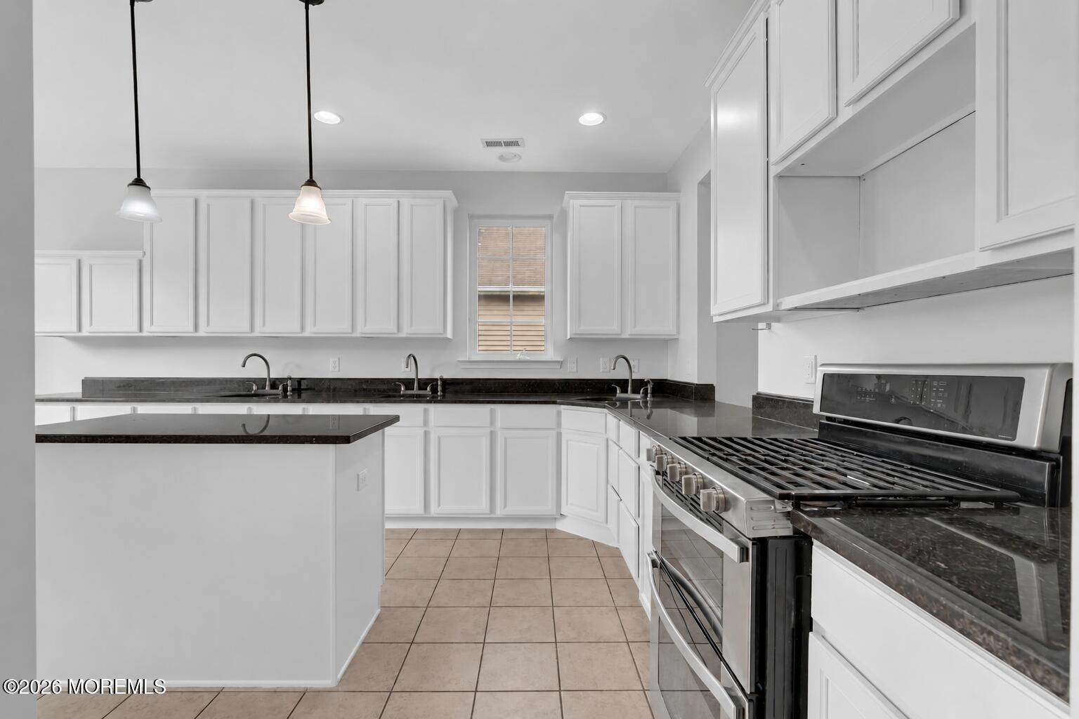 317 Damiano Way Lakewood NJ 08701