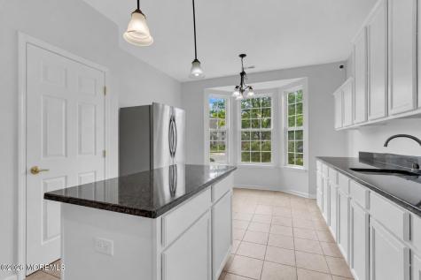 317 Damiano Way Lakewood NJ 08701
