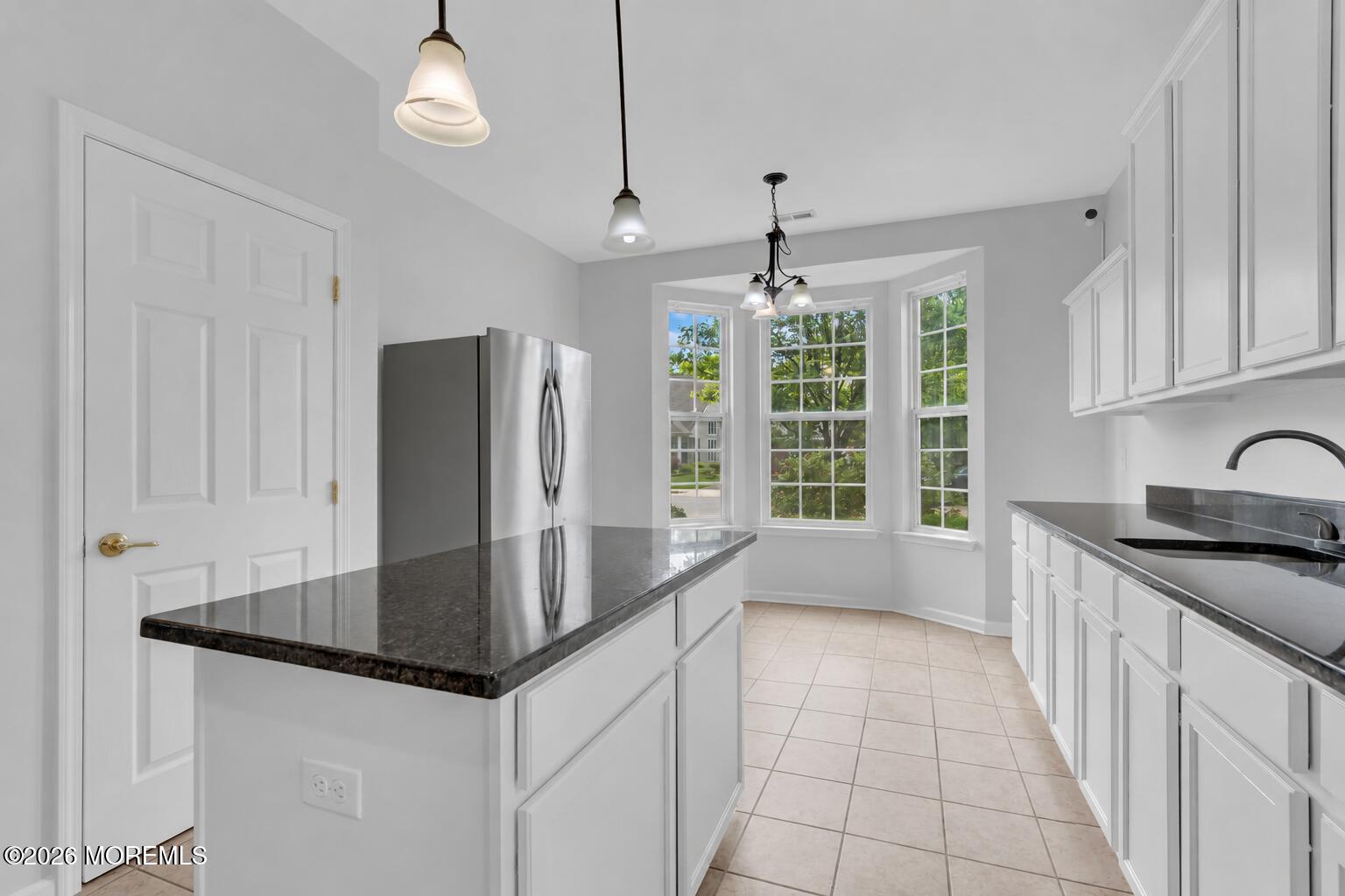 317 Damiano Way Lakewood NJ 08701