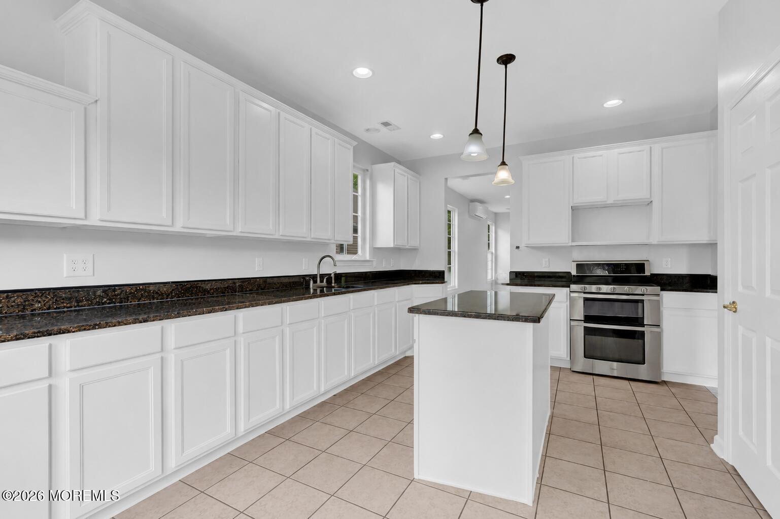 317 Damiano Way Lakewood NJ 08701
