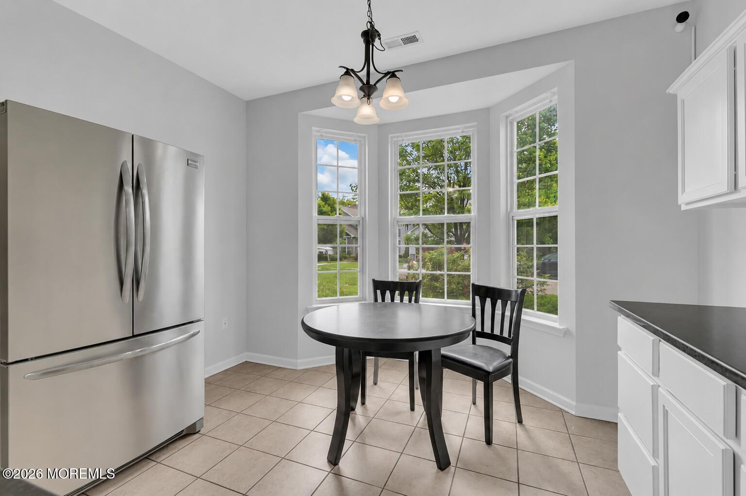 317 Damiano Way Lakewood NJ 08701
