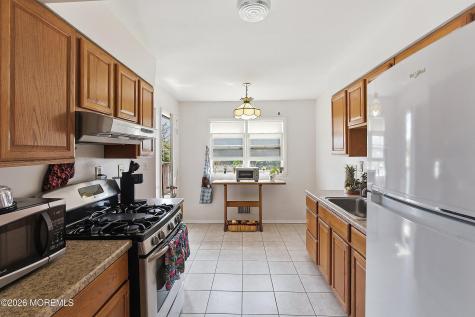 1411 Windsor Avenue Toms River NJ 08753
