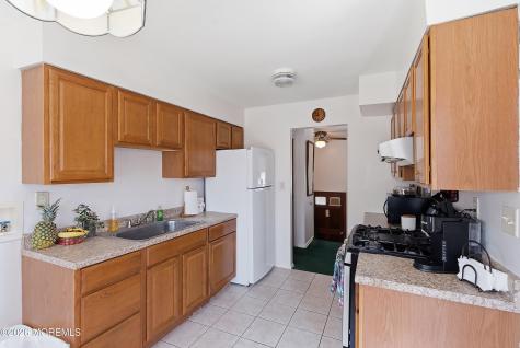 1411 Windsor Avenue Toms River NJ 08753
