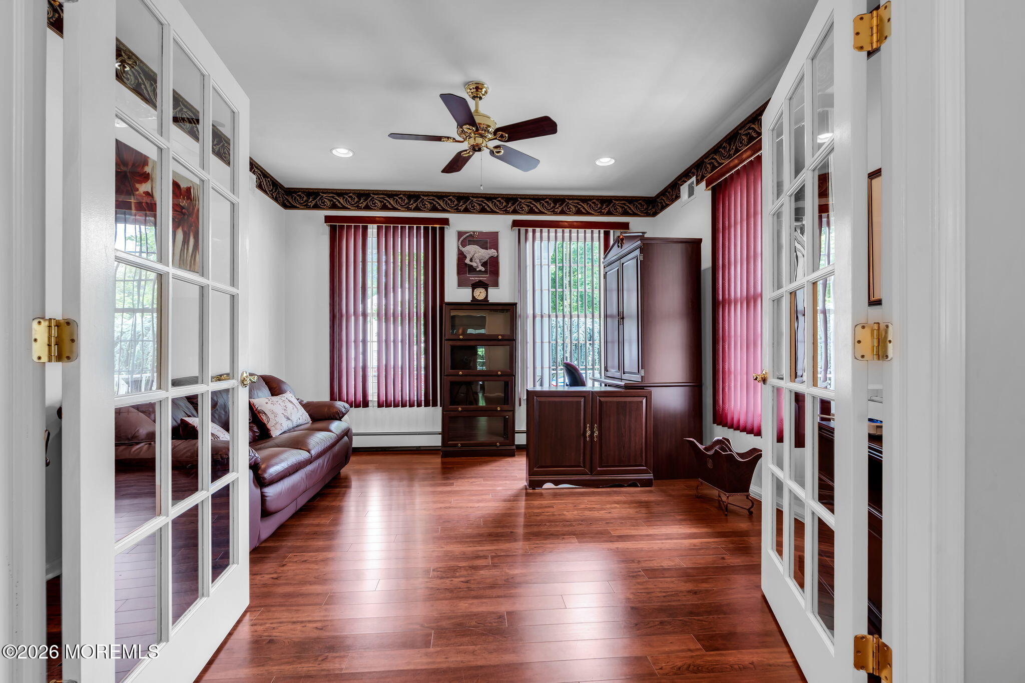 22 Morning Glory Drive Ocean Twp NJ 07712