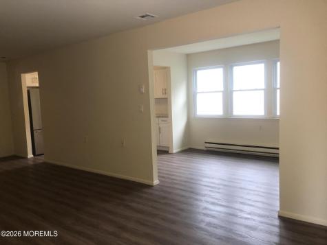 6 Dickinson Road Brick NJ 08724